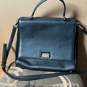 Kate Spade bag